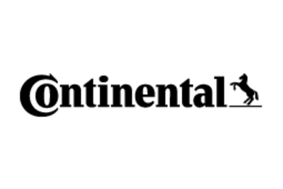 Logo Continental